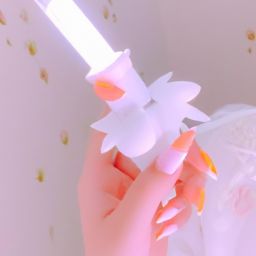 美容護(hù)膚價(jià)格一覽，打造青春光彩