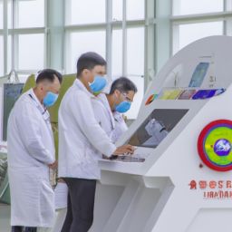 【北京悅大美美容護(hù)膚中心】讓您煥發(fā)青春活力，恢復(fù)自信！