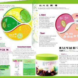 美容護(hù)膚技術(shù)題庫(kù)名詞解釋及答案大全，助您了解美容護(hù)膚的專業(yè)知識(shí)