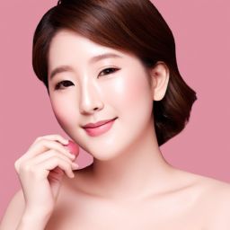 美容護膚考試題及答案：讓你輕松掌握美容護膚知識！