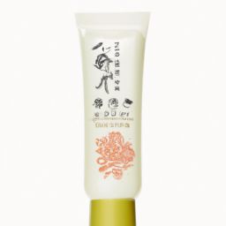 美容護膚品是否屬于日用品？知乎上的討論
