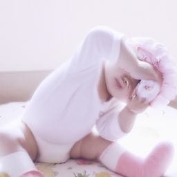 備孕期間可以進行美容護膚嗎？順利備孕與美麗同行