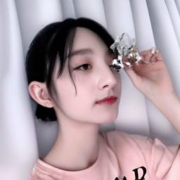 美容護膚多少錢一個月及美容護膚多少錢一個月合適——全面呵護您的皮膚需花費多少？