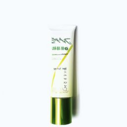 仙杜麗拉美容護膚品：為您呈現(xiàn)卓越品質(zhì)的進口護膚奇跡！