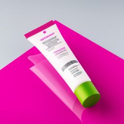 美容護膚品稅收編碼及具體稅收編碼查詢方法，詳解美容護膚品的稅收相關知識