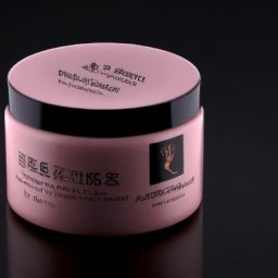 醫(yī)療美容護膚品推薦及品牌選擇指南，5款受歡迎的醫(yī)療美容護膚品
