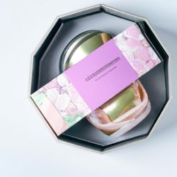 中國美容護(hù)膚品稅率是多少？美容護(hù)膚品稅率解析