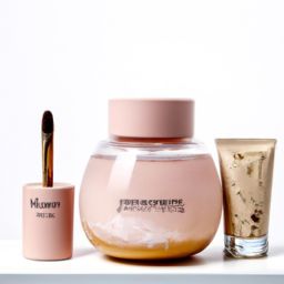 美容護(hù)膚品和化妝品的區(qū)別到底是什么？