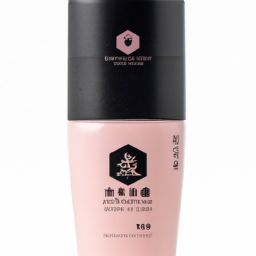美容護(hù)膚品增值稅稅率是多少？你需要了解的關(guān)于美容護(hù)膚品增值稅稅率的信息！