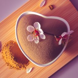 美容護(hù)膚品的種類和用途：了解常見類型的美容護(hù)膚品及其作用