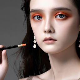 美容護(hù)膚技術(shù)的發(fā)展與應(yīng)用，探索美麗之路