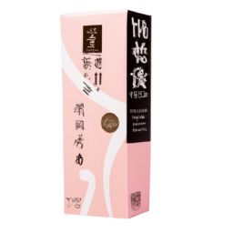 美容護(hù)膚盒官網(wǎng)——打造你的專屬美麗倉庫，成為青春亮麗的主人