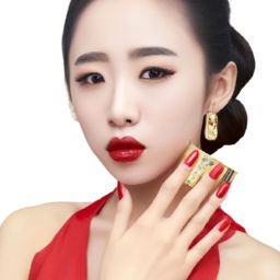 “打造青春容顏，美麗由此起航！美容護(hù)膚網(wǎng)官網(wǎng)電話為您開啟完美護(hù)膚之旅！”