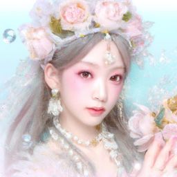 美容護(hù)膚的經(jīng)典語錄及美容護(hù)膚的經(jīng)典語錄大全：揭示內(nèi)外皆美的獨(dú)特魅力