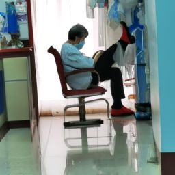 美容護膚店可否提供洗頭服務(wù)？- 為您解答關(guān)于美容護膚店是否提供洗頭服務(wù)的疑問