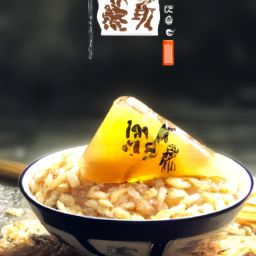 美容護(hù)膚的100個(gè)方法及視頻教程，讓你擁有年輕、健康的肌膚