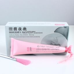 懷孕期間能去美容院護(hù)膚嗎？對(duì)寶寶有影響嗎？