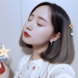 懷孕了可以去美容院洗臉護(hù)膚嗎？對(duì)胎兒有影響嗎？