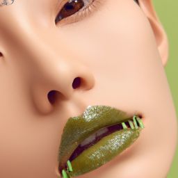 美容院的護(hù)膚功效到底有多大？－探究美容院護(hù)膚服務(wù)的實(shí)際效果