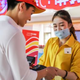 去美容院做護(hù)膚有必要嗎？女生是否真的需要？