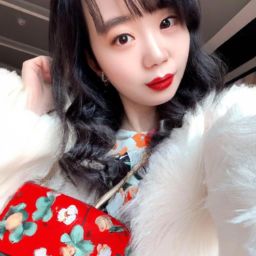 懷孕期間可以去美容院做護膚嗎？安全事項和注意事項