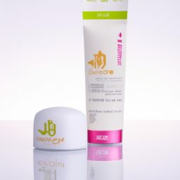 美容院皮膚護理有用嗎？知乎網(wǎng)友分享的經(jīng)驗和見解