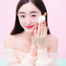 美容院護(hù)理皮膚有用嗎？長(zhǎng)期去美容院做臉好嗎？