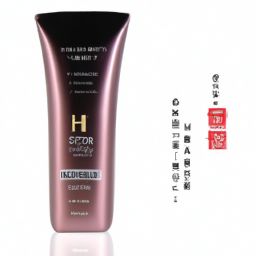 美容院皮膚護理價格調(diào)查及相關(guān)信息分享，探究美容院做一次皮膚護理的費用