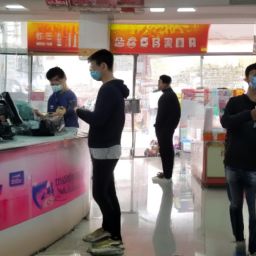 美容護(hù)膚店經(jīng)營范圍及其相關(guān)營業(yè)執(zhí)照的權(quán)責(zé)解析與申請(qǐng)流程