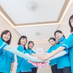 2021年度美容院專用護(hù)膚品排行榜及最新推薦：擁有一張水潤亮肌的秘密！