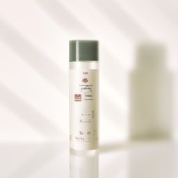 美容院用的護膚產(chǎn)品有哪些？及美容院用的護膚產(chǎn)品有哪些品牌？